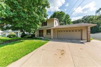 Farm and Ranch for sale in Freeborn County, Minnesota