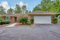 Recreational Property for sale in Moore County, North Carolina
