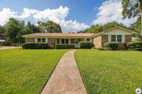 Farm and Ranch for sale in Bowie County, Texas
