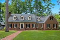 Timberland Property for sale in Wilson County, North Carolina