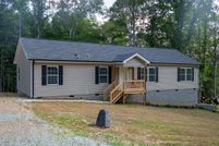 Farm and Ranch for sale in Alamance County, North Carolina