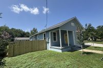 Timberland Property for sale in Guadalupe County, Texas