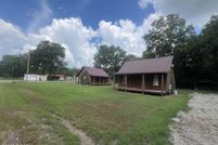 Farm and Ranch for sale in Cherokee County, Kansas