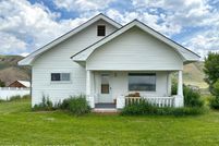 House for sale in Lincoln County, Wyoming