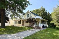 Horse Property for sale in Tama County, Iowa