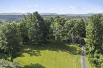 Farm and Ranch for sale in Ulster County, New York