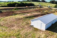 Farm and Ranch for sale in Bradley County, Tennessee