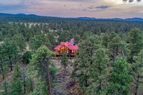 Timberland Property for sale in Apache County, Arizona