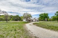 Land for sale in Kendall County, Texas