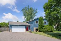 Farm and Ranch for sale in Benton County, Minnesota