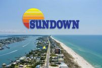 Land for sale in Escambia County, Florida