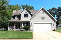 Land for sale in Genesee County, Michigan