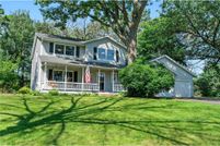 Farm and Ranch for sale in Saint Croix County, Wisconsin