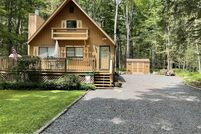 Farm and Ranch for sale in Monroe County, Pennsylvania