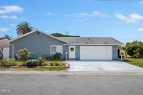 Farm and Ranch for sale in Santa Barbara County, California