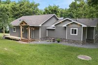 Farm and Ranch for sale in Cass County, Minnesota