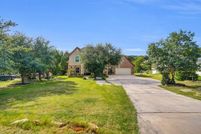 Farm and Ranch for sale in Bexar County, Texas