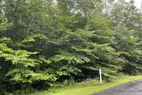 Farm and Ranch for sale in Monroe County, Pennsylvania