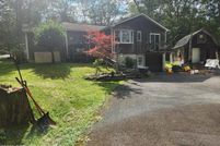 House for sale in Monroe County, Pennsylvania