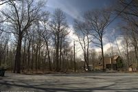 Farm and Ranch for sale in Monroe County, Pennsylvania