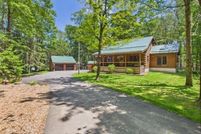 House for sale in Monroe County, Pennsylvania