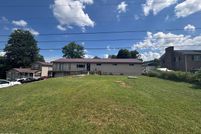 Recreational Property for sale in Russell County, Virginia