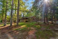Undeveloped Land for sale in Mecklenburg County, Virginia