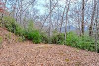 Land for sale in Macon County, North Carolina