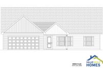 Land for sale in Warrick County, Indiana