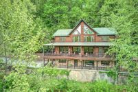 Horse Property for sale in Jackson County, North Carolina