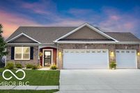 Farm and Ranch for sale in Madison County, Indiana