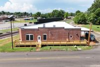 Undeveloped Land for sale in Greene County, Arkansas