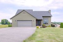 Farm and Ranch for sale in Marathon County, Wisconsin