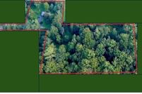 Undeveloped Land for sale in Morris County, New Jersey