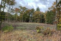 Lakefront Property for sale in Rockingham County, New Hampshire