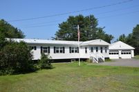 Farm and Ranch for sale in Somerset County, Maine