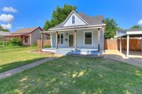 Farm and Ranch for sale in Kingfisher County, Oklahoma