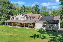 Recreational Property for sale in Orange County, New York