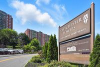 House for sale in Westchester County, New York