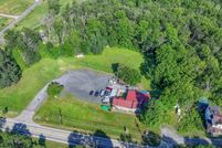 Undeveloped Land for sale in Orange County, New York