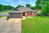 Land for sale in Rogers County, Oklahoma