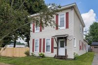 Recreational Property for sale in Erie County, Pennsylvania