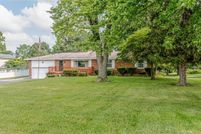 Undeveloped Land for sale in Montgomery County, Ohio