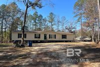 Farm and Ranch for sale in Monroe County, Alabama