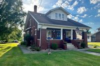 Farm and Ranch for sale in Scioto County, Ohio