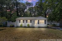 Farm and Ranch for sale in Ottawa County, Michigan
