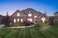Farm and Ranch for sale in Washington County, Pennsylvania