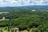 Farm and Ranch for sale in Hamilton County, Tennessee
