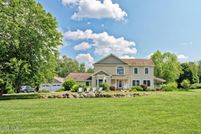 Commercial Property for sale in Fulton County, New York
