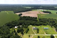 Farm and Ranch for sale in Greene County, North Carolina